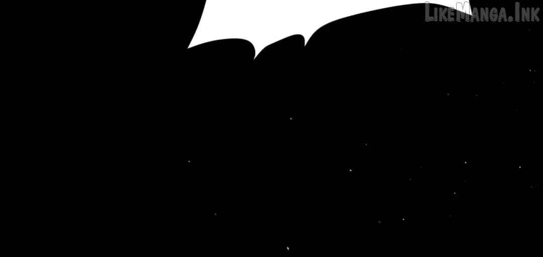 The End of the World: The Emperor Banner invites all female disciples to take their seats Chapter 68  - page 144